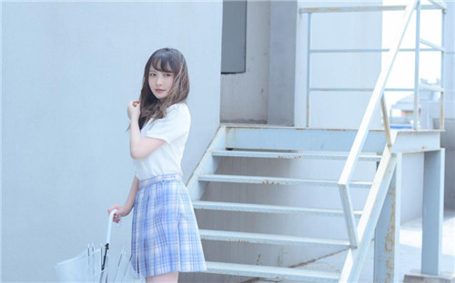 国精产品w灬源码1h855.c手机版:一款用户们都可以享受这其中超舒适播放的手机软件