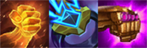 云顶之弈s9卡特琳娜怎么出装 云顶之弈卡特琳娜出装玩法攻略