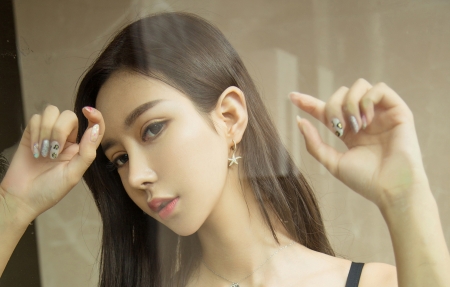 草莓丝瓜樱桃绿巨人秋葵:高清资源想怎么看都可以