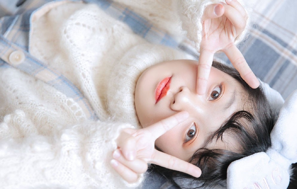 快喵新版官方入口免费版下载:一款夜晚独自一人看视频必备的免费视频播放器