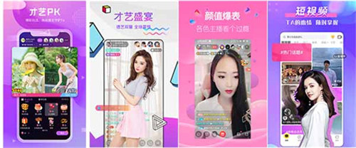 最近最新免费手机中文无限制：每天都会更新各种影视作品