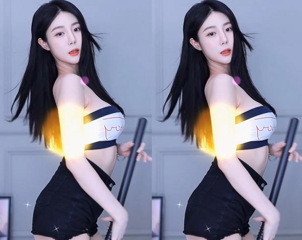 黑料不打烊肾虚十八连居然是黑料tttzzz入口，网友：最新人口发现的