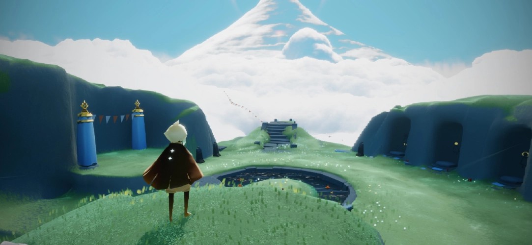 光遇4月25日任务有哪些 4月25日任务攻略