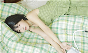 小草影视解锁版：小草影视免费版资源分享