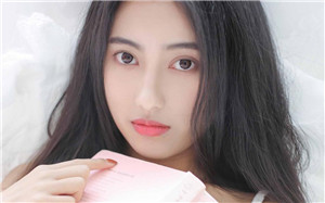 达达兔影院:达达兔影院手机版在哪下载