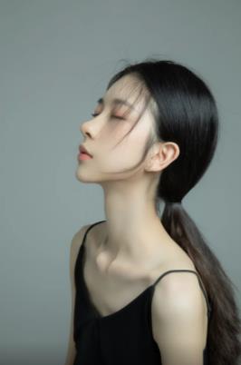 一二三四视频社区5在线高清最新版:用过的用户都说好!