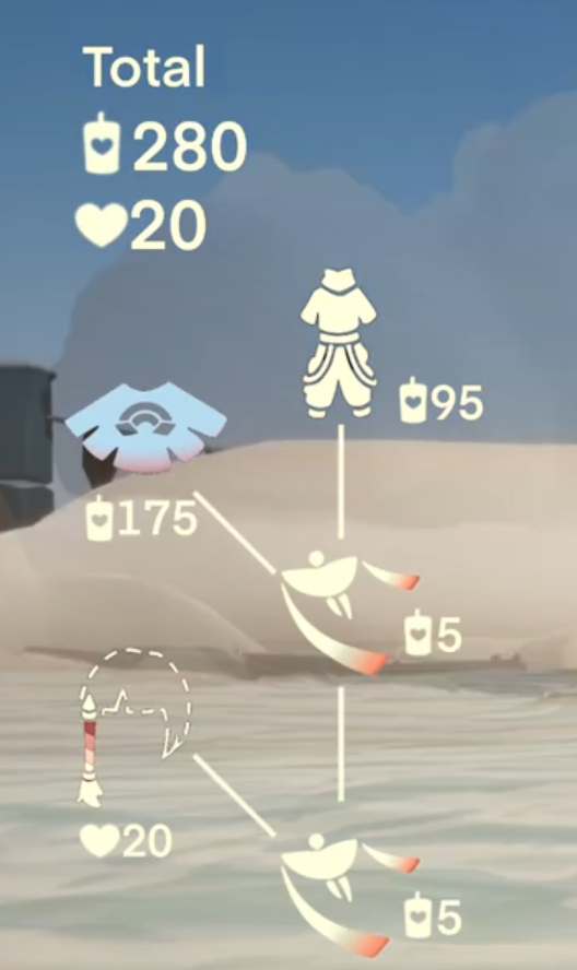 云顶之弈快捷键大全2022一览