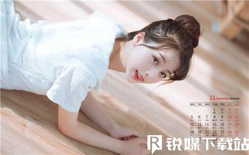 小小水蜜桃电影免费观看完全不收费，网友：真的很好！