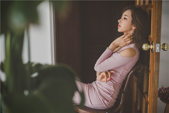 忘忧草视频网永久免费精简版app:一款免费不花钱无限看的精彩视频APP