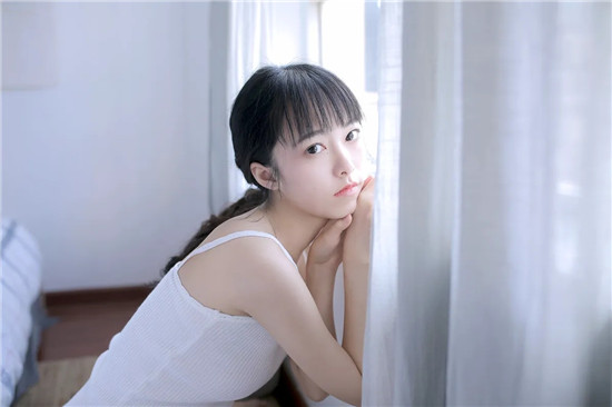 亚洲精品一卡2卡三卡4卡5卡免费版:无限影视资源随心观看