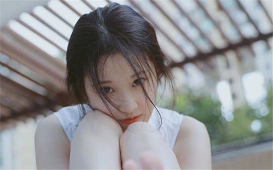 月亮视频app：电影播放画面全程都十分高清