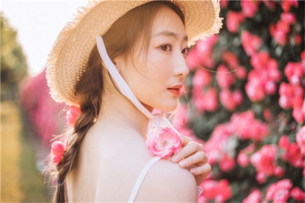 一二三四在线观看免费中文吗手机版：一款专门为喜欢看视频的小伙伴们打造的手机软件