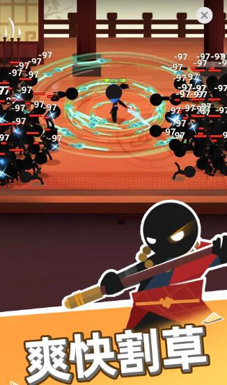 我比武特牛在哪输入礼包码 兑换码入口位置分享