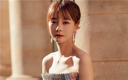 国精产品一二伊田园9777：在线看午夜.DJ高清免费观看视频