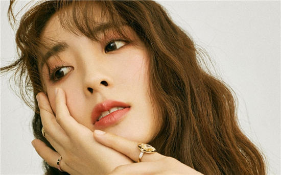 草莓视频18入门在线观看:最新视频免费观看