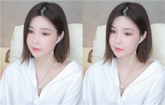 幸福宝榴莲黄瓜秋葵草莓香蕉精简版：免登录免vip直接观看