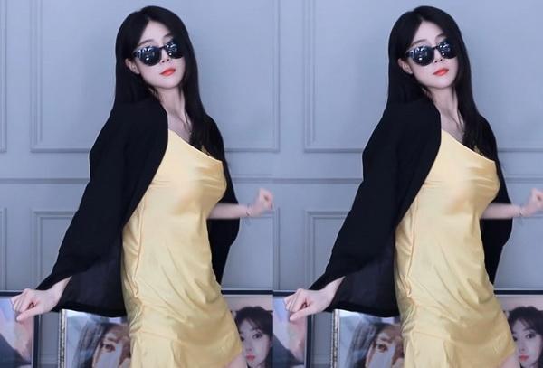 新疆女rapper18岁rdfjfttik非常厉害,吸引无数导演前来学习