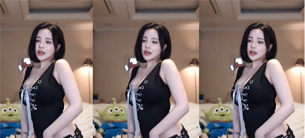 绿巨人无限次数安卓安卓版：一款用户们都喜欢观看的视频播放软件