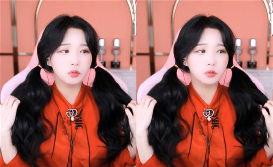 草莓秋葵菠萝蜜黄瓜丝瓜榴莲污下载解锁版：不用担心找不到视频看的手机软件