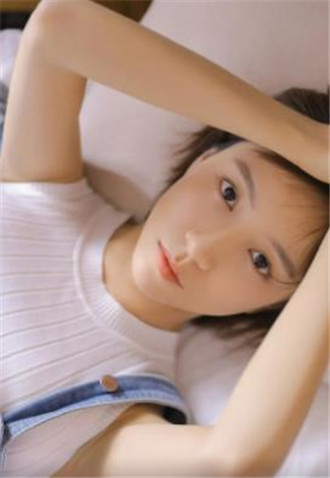 黎明觉醒生机加入营地有什么好处 黎明觉醒生机加入营地方法