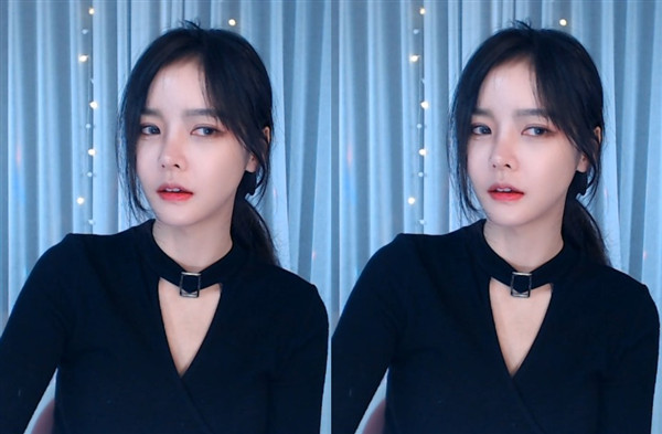 榴莲视频下载app进入安卓解锁版：一款深受年轻人喜爱的优质视频播放软件