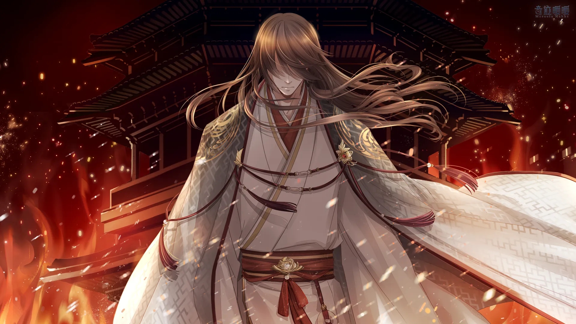 奇迹暖暖公主级4-5怎么过-奇迹暖暖公主级4-5玩法攻略