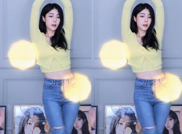 亚洲一卡2卡3卡4卡野狼深受女主播喜爱?网红小团团:毕竟小狼狗很多!