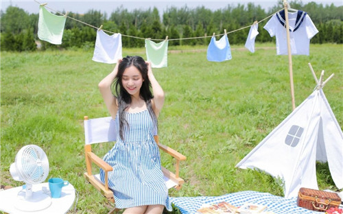 中国vodafonewifi18mmpcc免费版：一款影片品质极高的播放软件