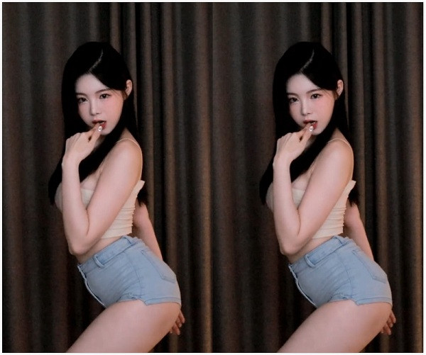 幸福宝app下载地址跳转页面解锁版：一款提供丰富影视资源免费看播放软件