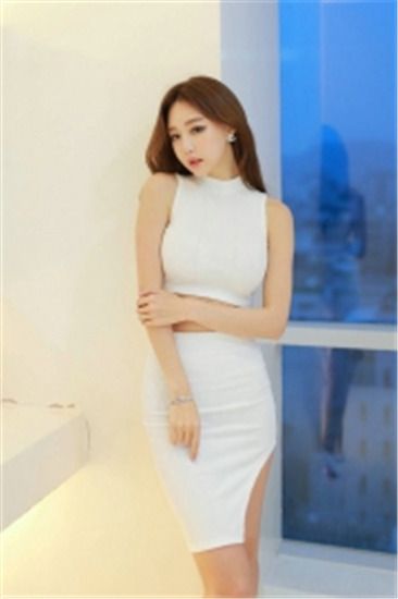 原神纠缠之缘兑换码3.2-原神纠缠之缘礼包码2022