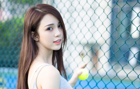 榴莲视频安装无限看ios丝瓜:榴莲.combo3.0深夜释放自己