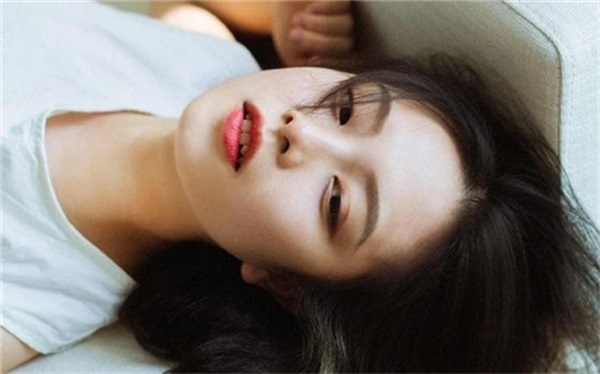 啦啦啦资源视频在线观看8中文版：一款覆盖了很多精彩优质视频大片的播放软件