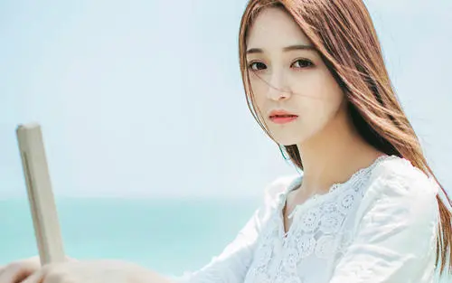 绿巨人破解版app免费版-电影视频全部不用付费