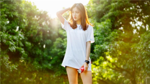 国产69精品久久久久9999不卡去除所有广告,网友:终于不用看广告了!