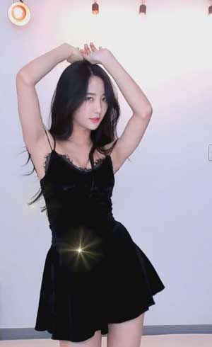 污蜜直播app免费版:跟蜂蜜一样的甜美,令人羞涩的动作