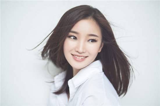 らだ天堂√在线中文www高清版：高品质视频更新不止等你来看