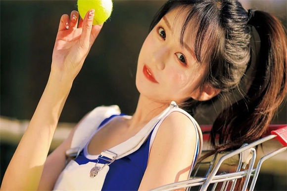 СЕКС台湾ВИДЕО永久使用免费，网友：视频资源丰富！