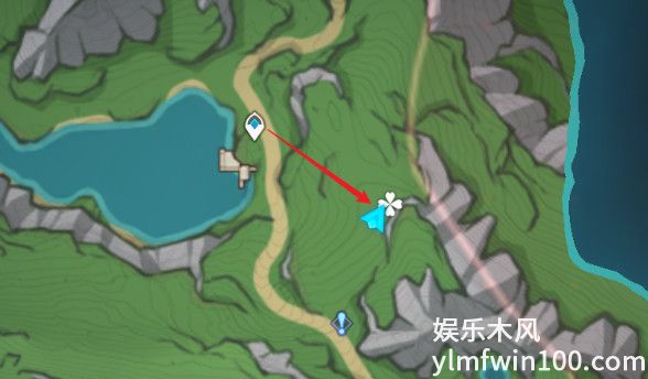 原神长日留痕成就怎么做-原神长日留痕成就攻略