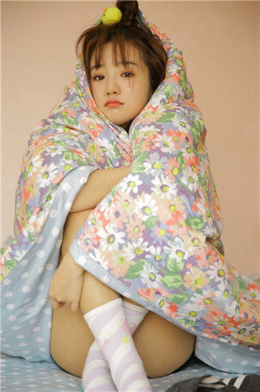 诡野西部异者的盒子怎么用 诡野西部异者的盒子用法介绍详解