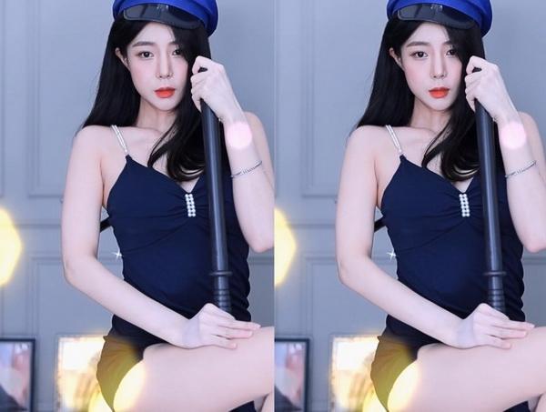 经典问答总抄袭B站晚上少人不宜内容？网红辛巴怒斥：没“脑子”就别发文！