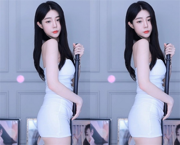 含羞草传媒每天免费三次版本：全网美女精彩爆料视频看不停的视频软件