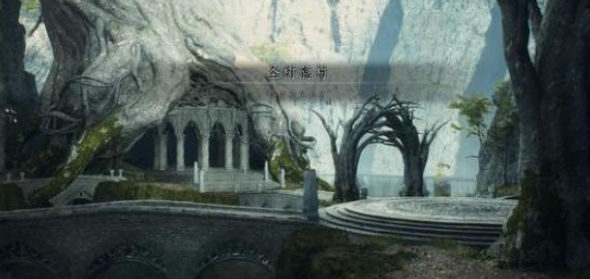 龙之信条2精灵村隐藏任务怎么完成 苦恼的嫩枝任务触发方法详解