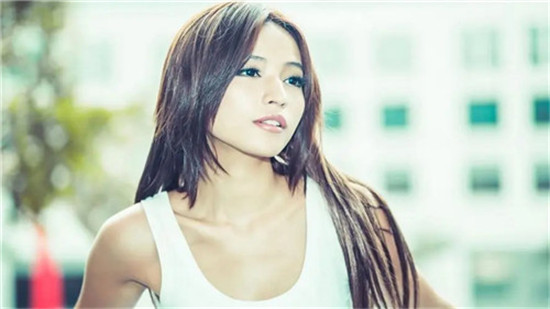 榴莲梅花向日葵秋葵芒果:每天都有新的体验