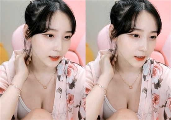 向日葵安app安卓版免费下载：好玩有趣而又丰富的短视频软件下载