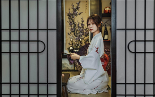 欧洲vodafonewifi灌满十分庞大的影视软件,网友:里面有超大云盘空间