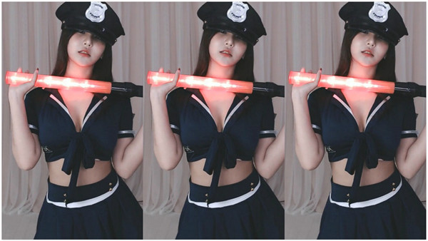 向日葵视频解锁版：一款可以观看万人斩社区在线视频的手机APP