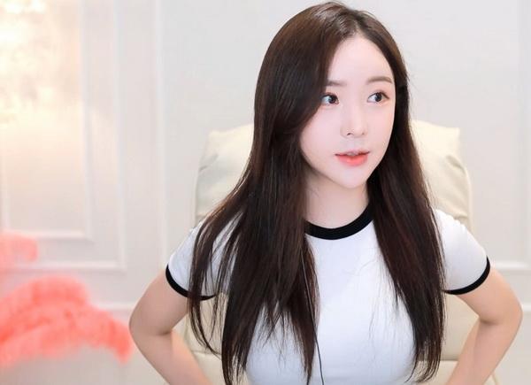 欧美不卡二卡三卡四卡新区已经免费开放，一二三四区将会重新命名