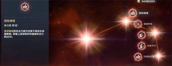 原神3.2卡池四星角色哪个好 3.2卡池强力四星角色培养以及武器推荐