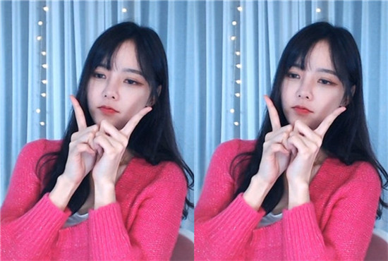 新版天堂资源中文链接上线收藏分享功能,网友:线上线下同时看!