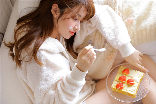 荔枝视频app2020最新版手机版apk:一款功能强大懂你的需求的播放软件